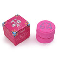 Set of Zodiac Bath Fizzers with Horoscope - Libra AW Dropship UK