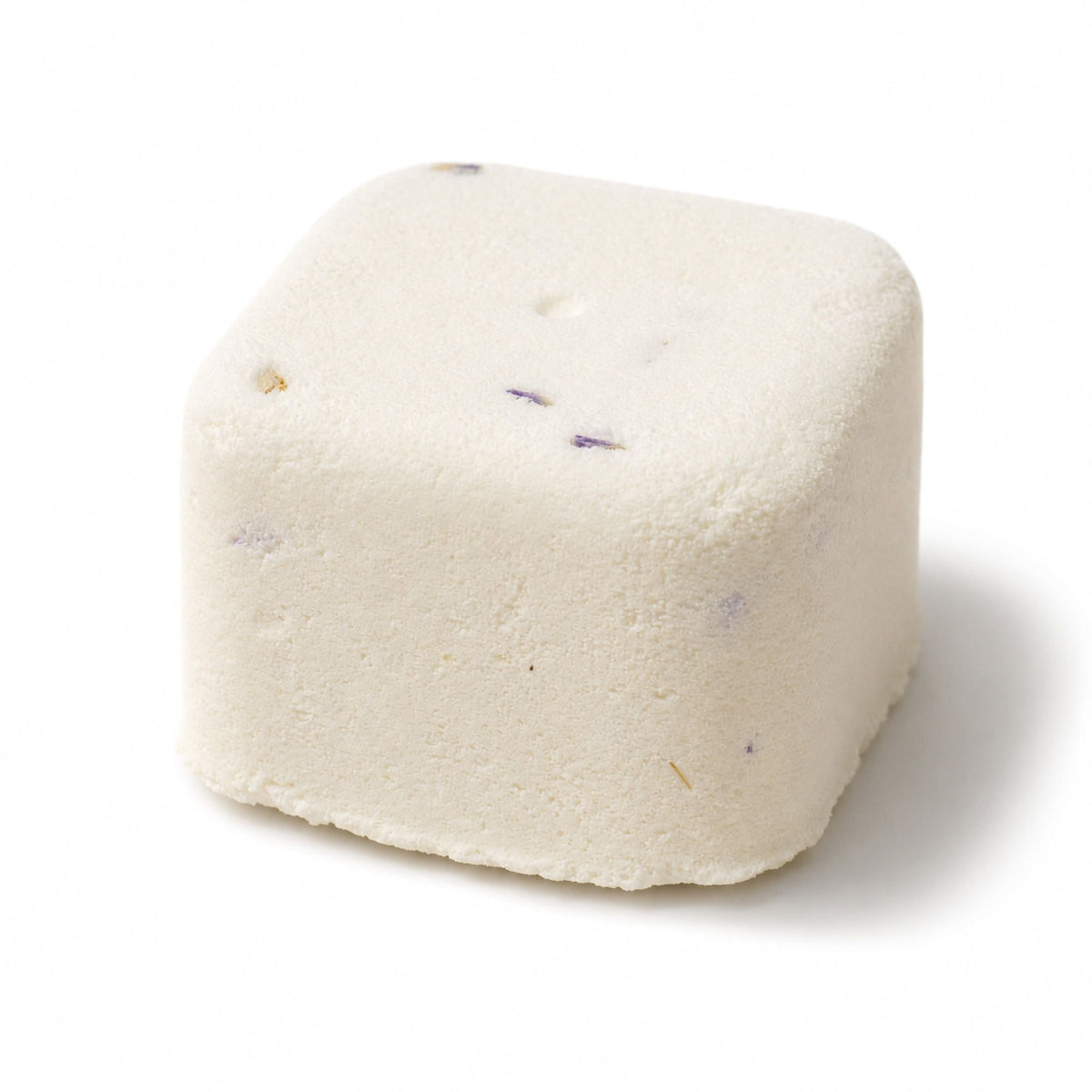  Pamperandpost Set of 6 Aromatherapy Shower Steamers - Deep Sleep Aromatherapy Shower Steamers
