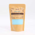  Pamperandpost Aromatherapy Bath Potion in Kraft Bag 350g - Sleepy Head Aromatherapy Bath Potion 350g
