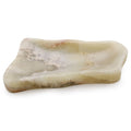  Pamperandpost Natural Honey Onxy Soap Dish Stone Soap Dishes