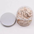 Warm Gingerbread Whipped Soap 120g AW Dropship UK