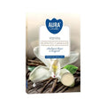 Set of 6 Scented Tealights - Vanilla AW Dropship UK