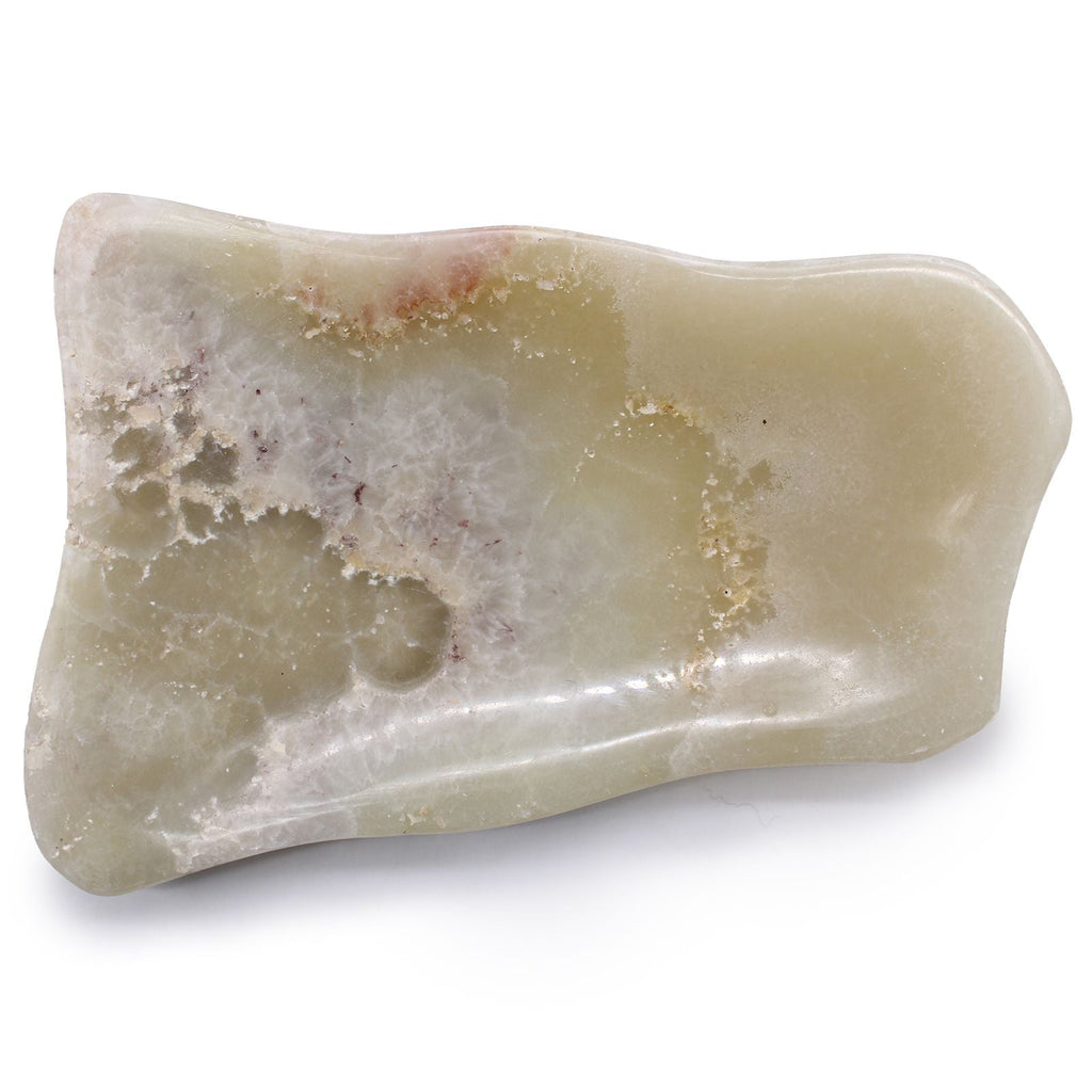  Pamperandpost Natural Honey Onxy Soap Dish Stone Soap Dishes