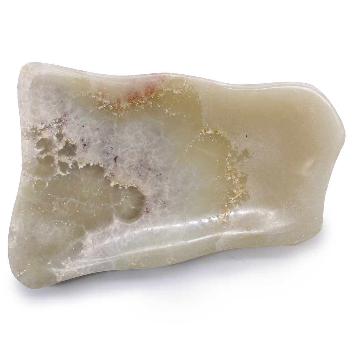  Pamperandpost Natural Honey Onxy Soap Dish Stone Soap Dishes