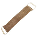 Jute Mix Back Scrub AW Dropship UK