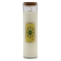  Pamperandpost Magic Spell Candle - Happiness Magic Spell Candles