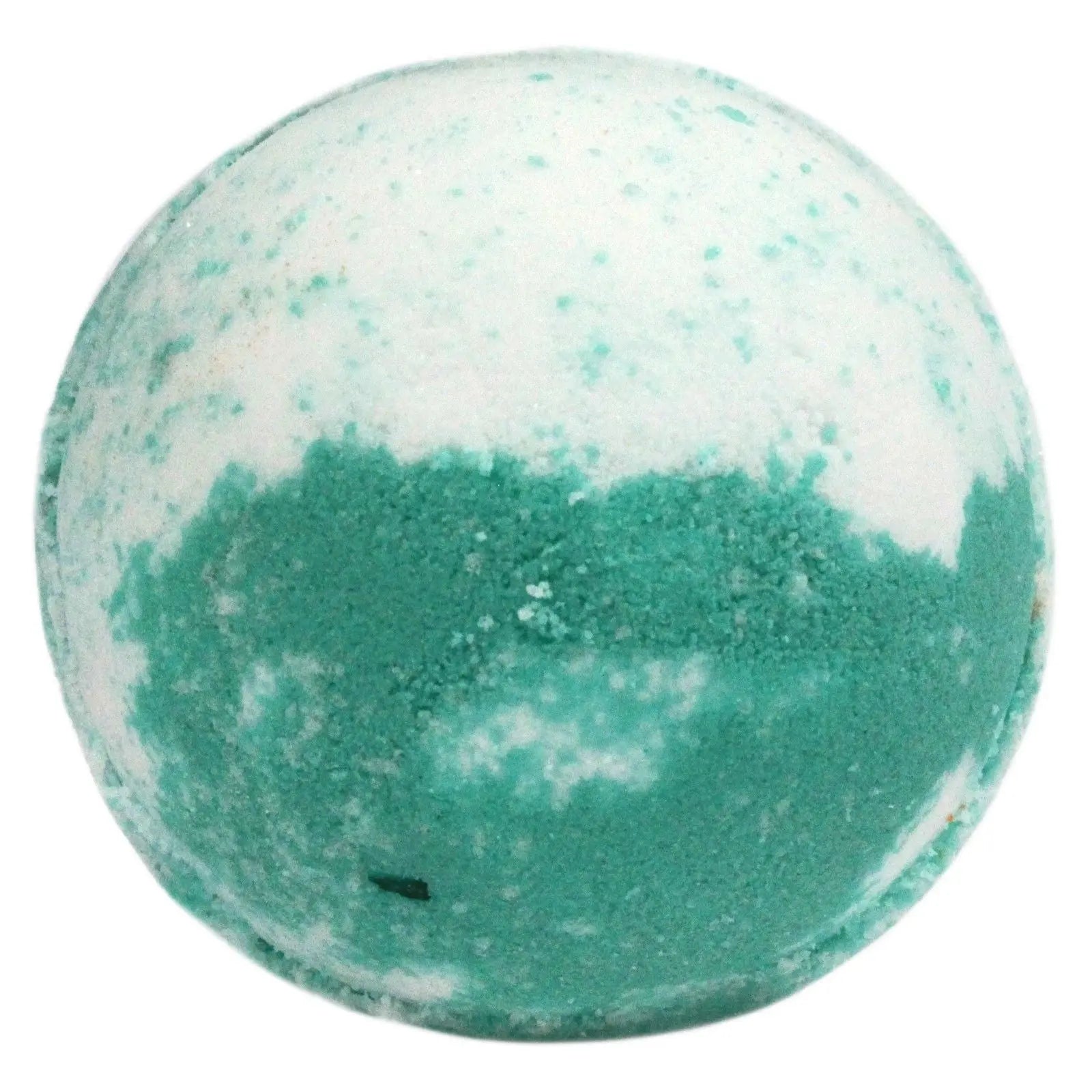 Pamperandpost Five for Him Bath Bomb