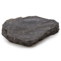  Pamperandpost Natural Grey Marble Soap Dish Stone Soap Dishes