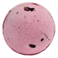 Pamperandpost Rose & Petals Bath Bomb
