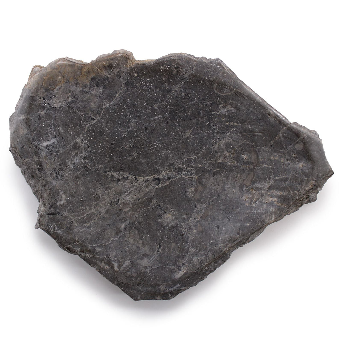  Pamperandpost Natural Grey Marble Soap Dish Stone Soap Dishes