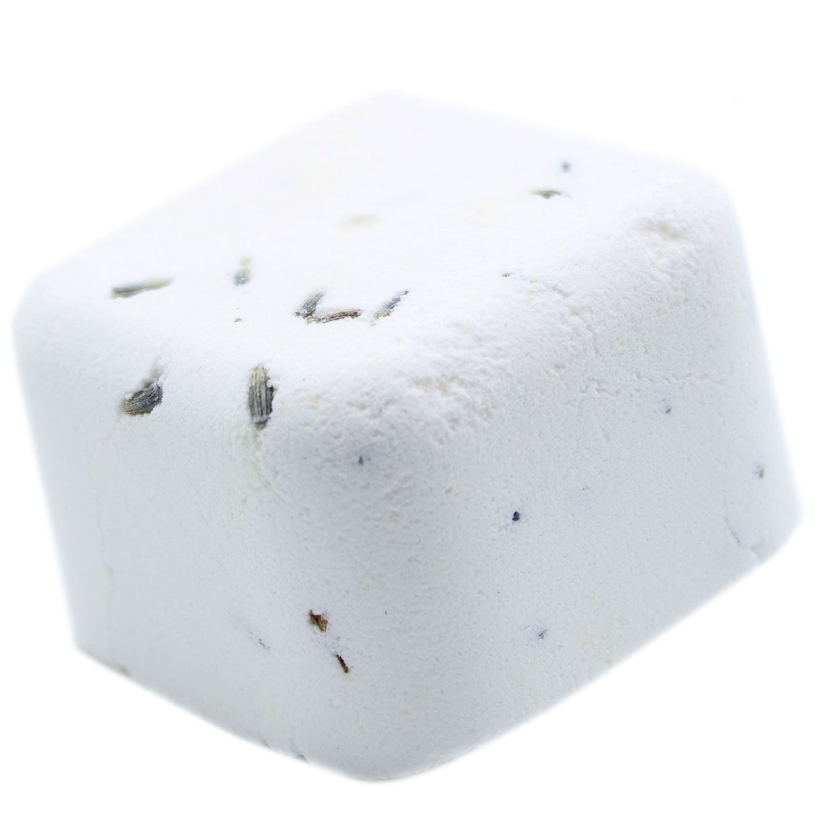  Pamperandpost Set of 6 Aromatherapy Shower Steamers - Deep Sleep Aromatherapy Shower Steamers