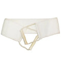  Pamperandpost Classic Loofah Back Scrub Luxury Scrubs & Sponges