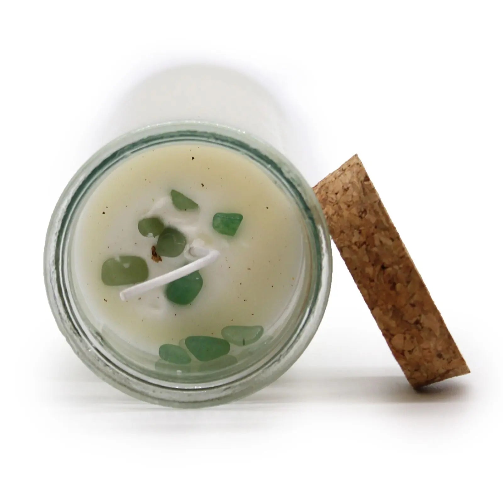  Pamperandpost Magic Spell Candle - Happiness Magic Spell Candles