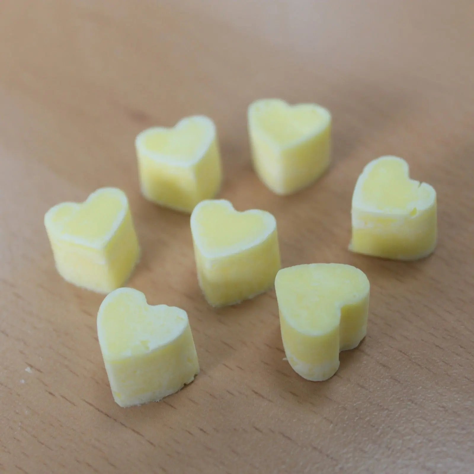 Aroma Wax Melts - Ylang Ylang & Orange AW Dropship UK