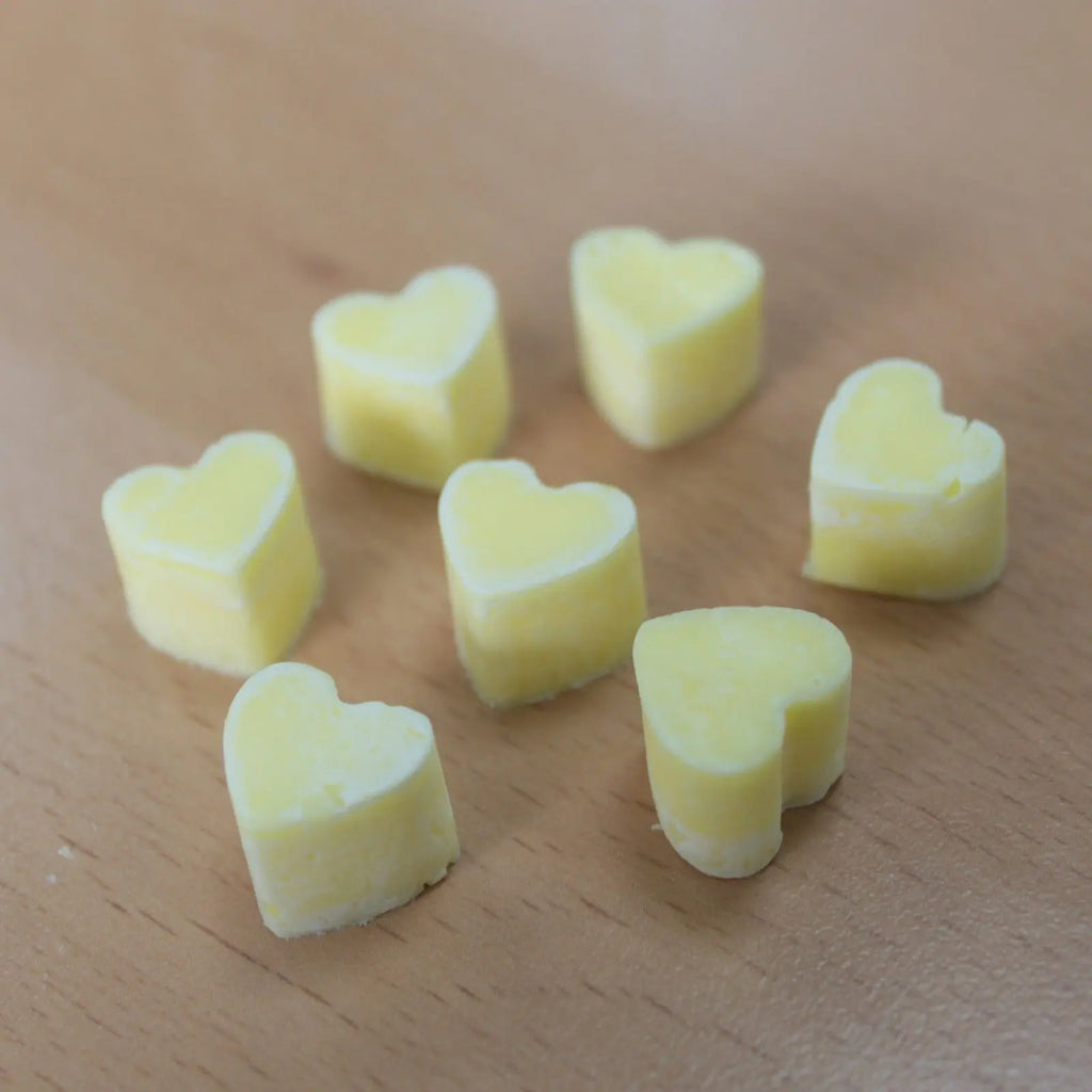 Pamperandpost Aroma Wax Melts - Ylang Ylang & Orange Aroma Wax Melts