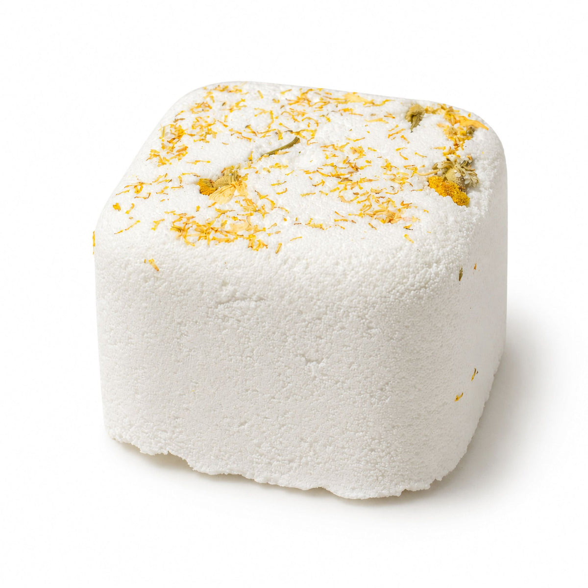  Pamperandpost Set of 6 Aromatherapy Shower Steamers - Calming Aromatherapy Shower Steamers
