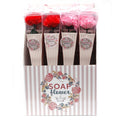 Pamperandpost Soap Flower - Medium Carnation