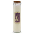 Pamperandpost Magic Spell Candle - Love Magic Spell Candles