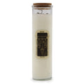  Pamperandpost Magic Spell Candle - Balance Magic Spell Candles
