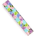 Pamperandpost Extra Long Box - Baby Blessings - Blues