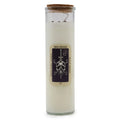  Pamperandpost Magic Spell Candle - Sweet Revenge Magic Spell Candles