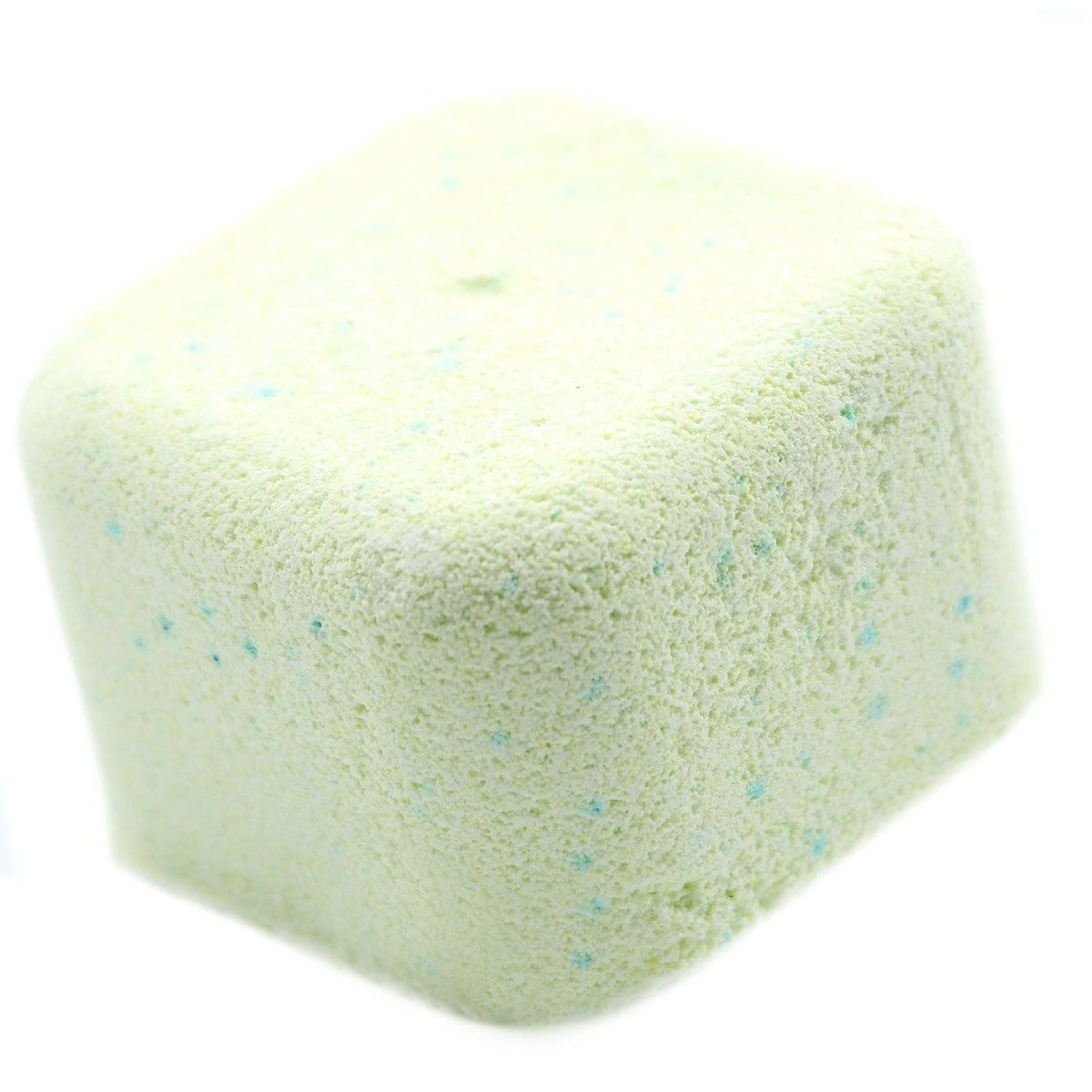  Pamperandpost Set of 6 Aromatherapy Shower Steamers - Post-Workout Aromatherapy Shower Steamers