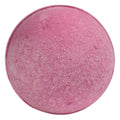 Pamperandpost Very Berry Bath Bomb