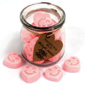 Soywax Melts Jar - Midnight Jasmine AW Dropship UK
