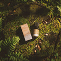  Pamperandpost Agnes + Cat Essential Oil Blend - Orrest Head - Lavender, Bergamot & Juniper Agnes + Cat Essential Oil Blends