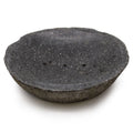  Pamperandpost Riverstone Natural Soap Dish Stone Soap Dishes