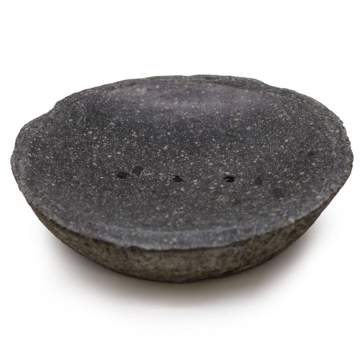  Pamperandpost Riverstone Natural Soap Dish Stone Soap Dishes