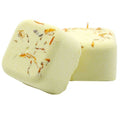  Pamperandpost Set of 6 Aromatherapy Shower Steamers - Focus Booster Aromatherapy Shower Steamers