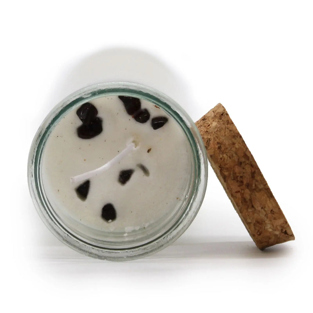  Pamperandpost Magic Spell Candle - Sweet Revenge Magic Spell Candles