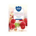  Pamperandpost Set of 6 Scented Tealights - Raspberry Cloud Scented Tealights