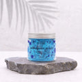 Blueberry Whipped Soap 120g AW Dropship UK