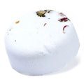  Pamperandpost 200g Floral Fizz - Passion Fashion Magnificent Floral Fizzes