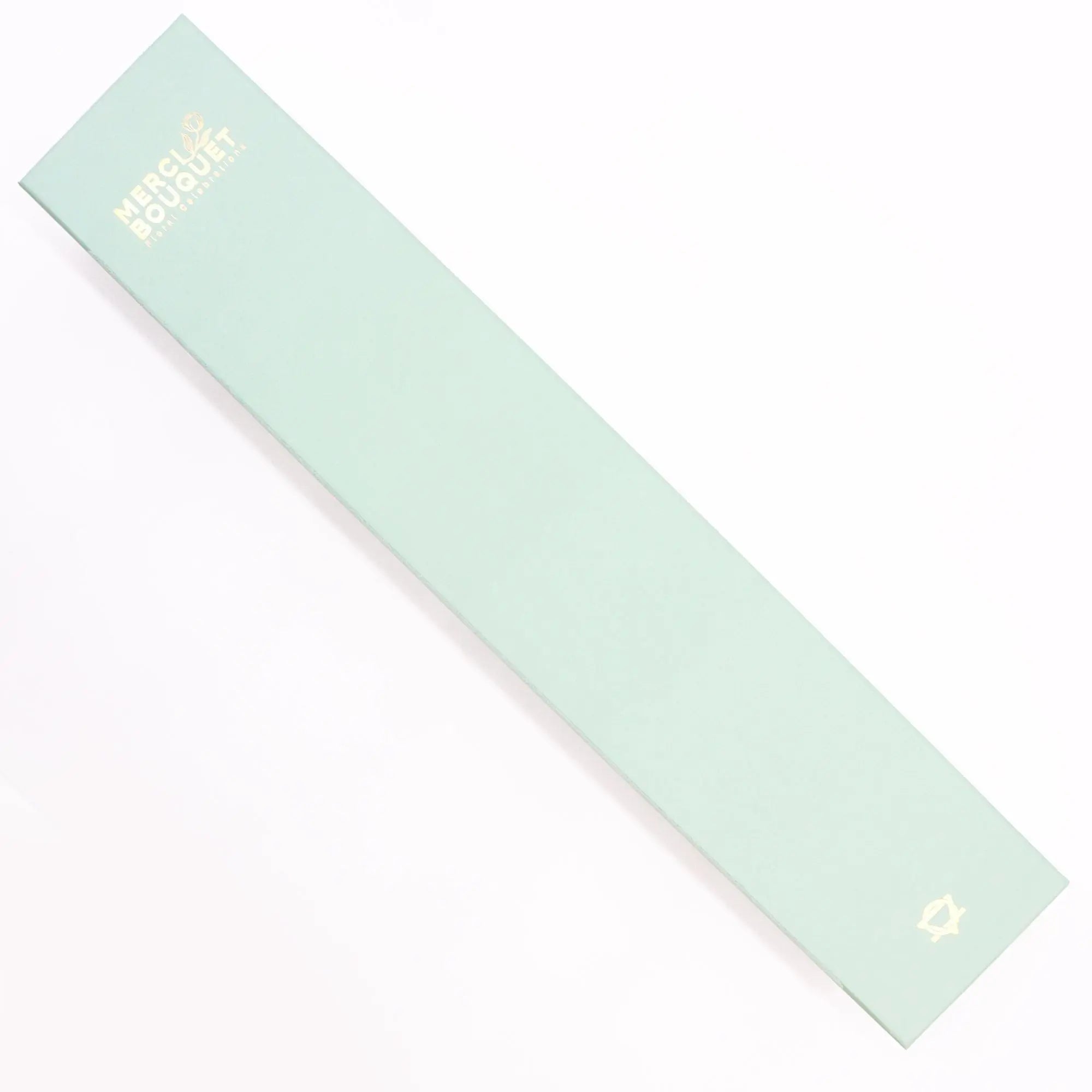 Pamperandpost Extra Long Box - Spring Celibrations - Yellow & Greens