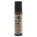  Pamperandpost Agnes + Cat Roll On Essential Oil Blend - SLEEP Agnes + Cat Essential Oil Roll-On Blends