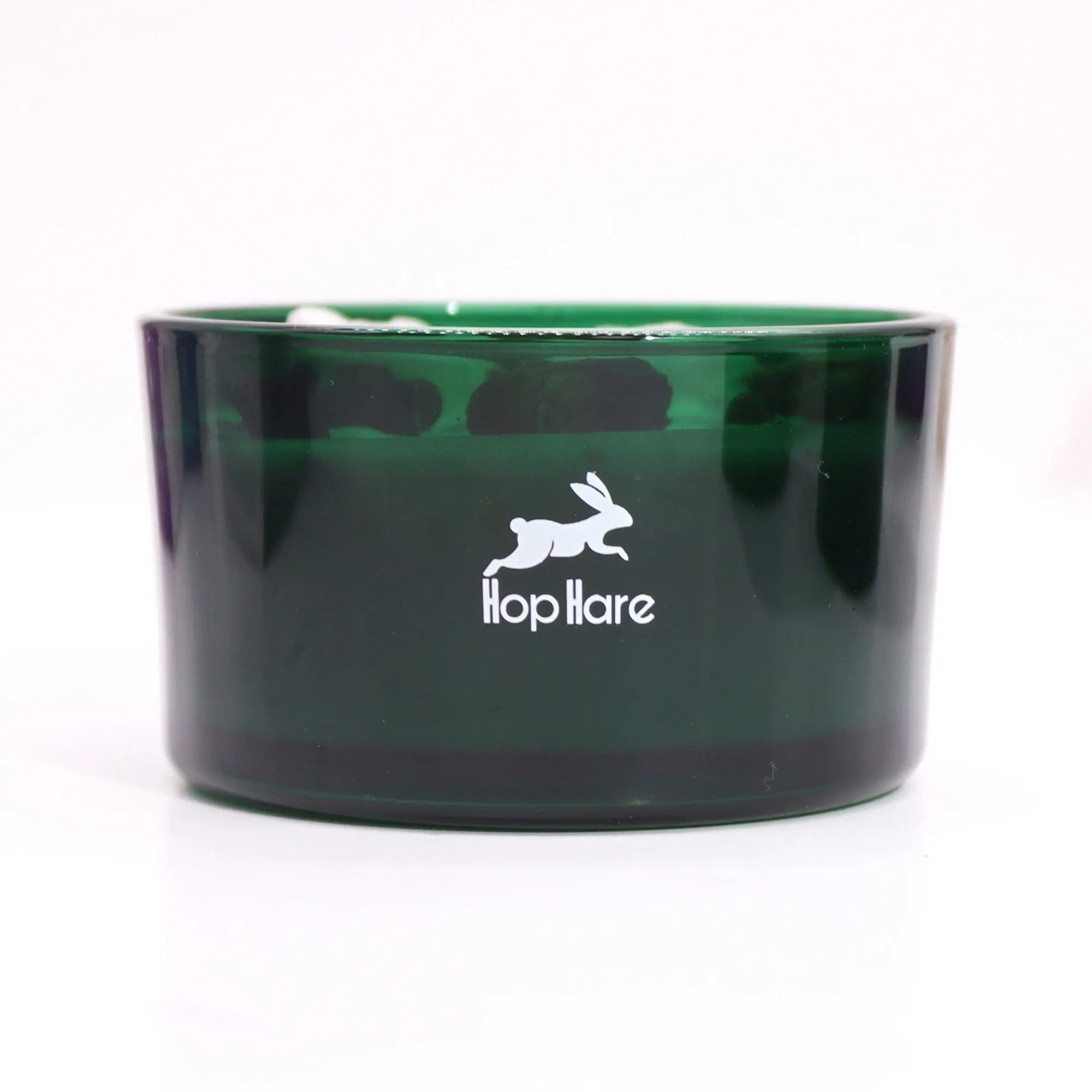 Hop Hare Crystal Magic Flower Candle - The Devil AW Dropship UK