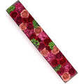 Pamperandpost Extra Long Box - Vintage Roses