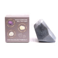 Crystal Elemental Soap - Air AW Dropship UK