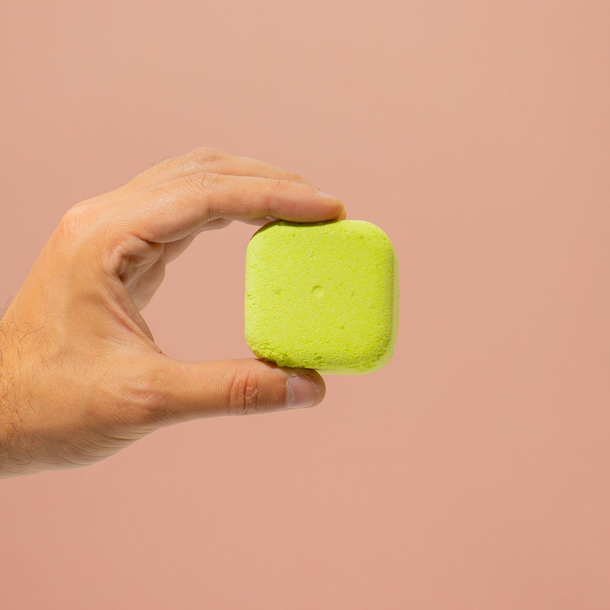  Pamperandpost Set of 6 Aromatherapy Shower Steamers - Post-Workout Aromatherapy Shower Steamers