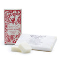 Agnes + Cat Box of 8 Wax Melts - Japanese Bloom AW Dropship UK
