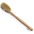 Long Handle Body Brush AW Dropship UK