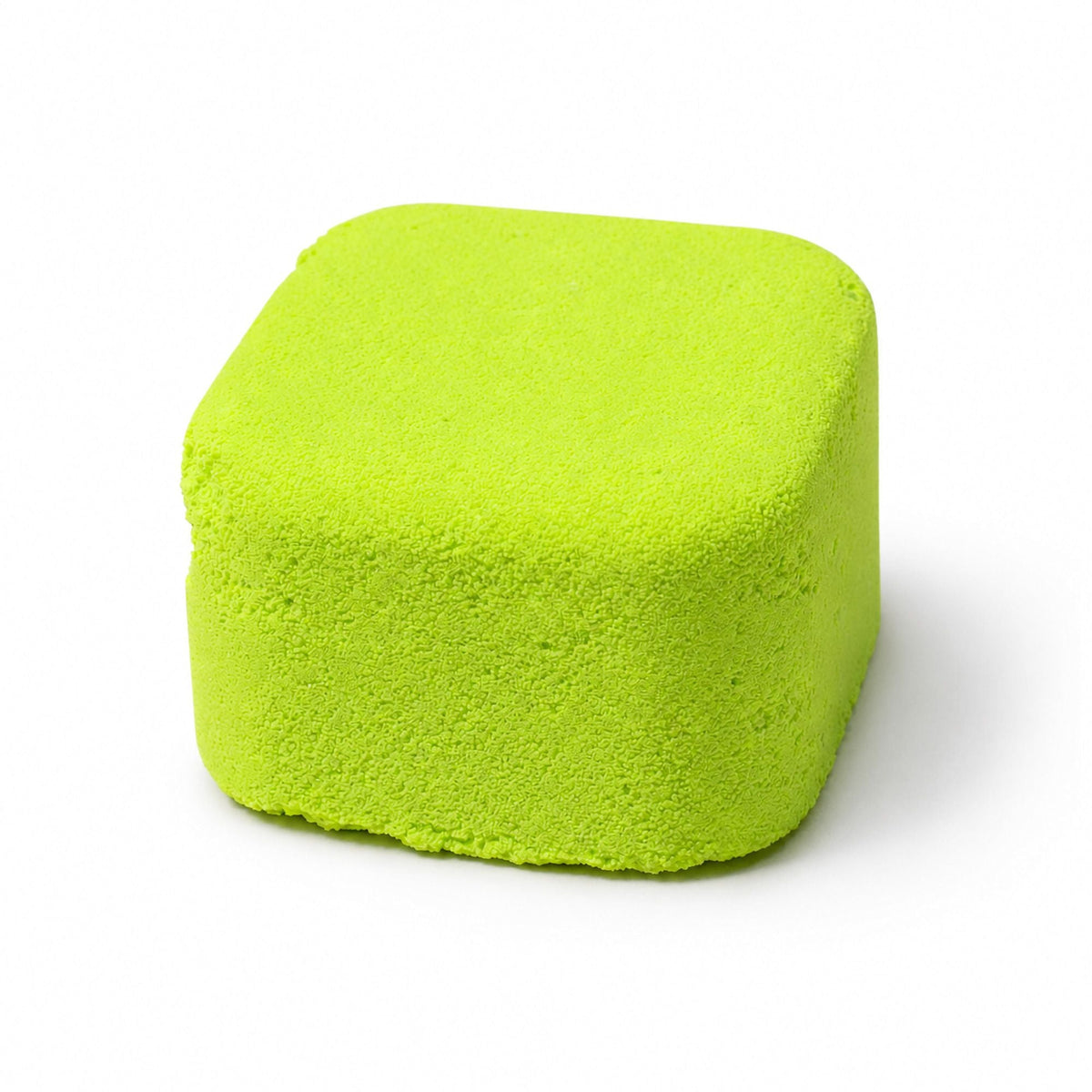  Pamperandpost Set of 6 Aromatherapy Shower Steamers - Post-Workout Aromatherapy Shower Steamers