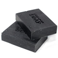 Greenman Soap Slice 100g - Manly Man AW Dropship UK