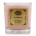 Pamperandpost Soybean Jar Candles - So Delicious