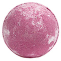 Pamperandpost Party Girl Bath Bomb