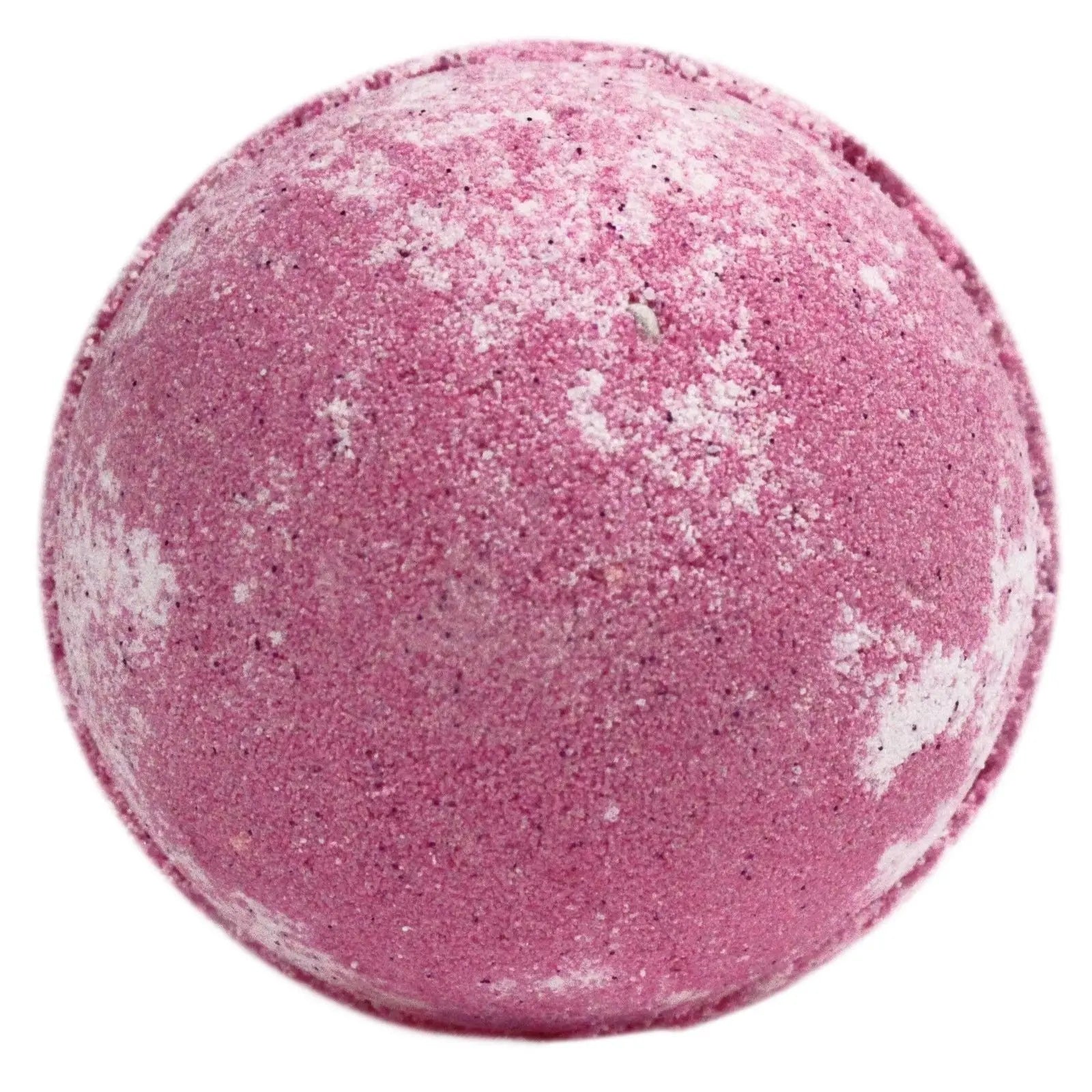 Pamperandpost Party Girl Bath Bomb