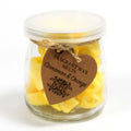 Soywax Melts Jar - Cinnamon & Orange AW Dropship UK